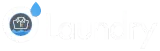 O Laundry Logo
